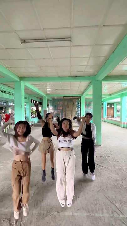 Crazy Frog Vibes 🤪 ( me & my squard) #shorts #tiktok #trending