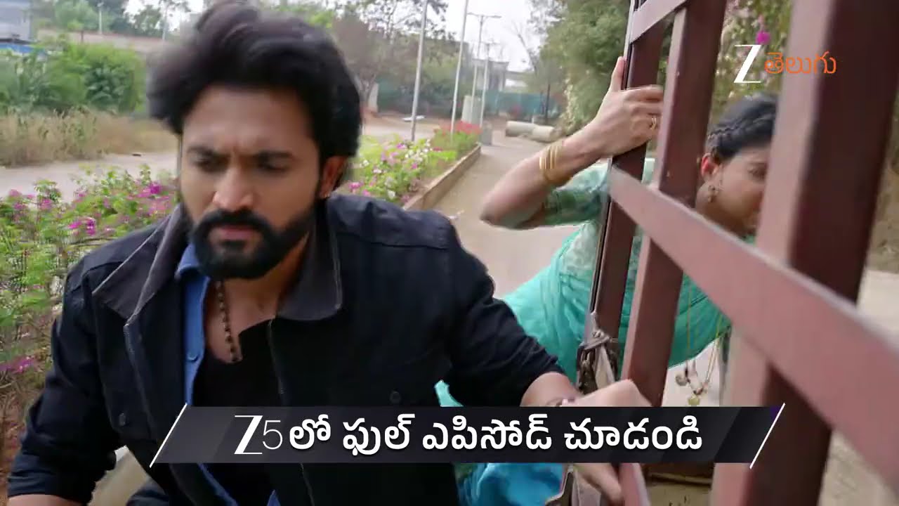 Kalavari Kodalu Kanakamahalakshmi | Ep - 466 | Preview | Jan 30 2026 | Zee Telugu