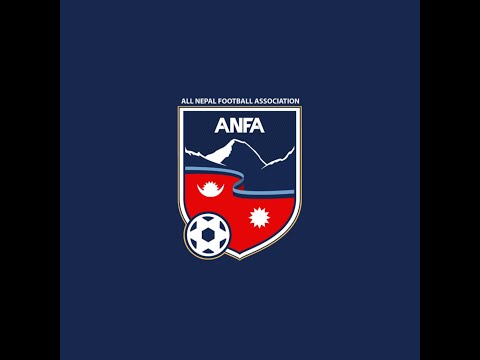 MATCH NO 12 BIRGUNJ Y S VS THUNDERBOLTS F C MARTYR S MEMORIAL C DIVISION LEAGUE QUALIFIERS