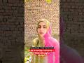The Untold Challenges of Living Abroad #usa #daily #youtube #life #shorts #usefulresources