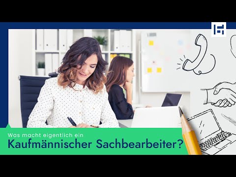 Was macht eigentlich