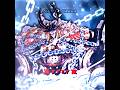 one piece loki edit #onepiece #edit #luffy