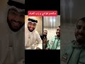 سكنتم فؤادي ورب العباد صالح الجعفراوي مع احمد النفيس فلسطين اكسبلور ماليزيا اليوم غزة جميل 