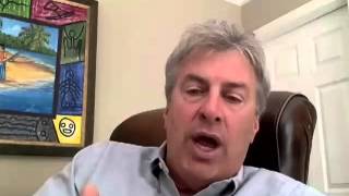 Upselling Basics: Action Drivers and The Golden Rule of Selling with Skip Miller