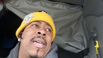 Loadout Trailers - Power Only