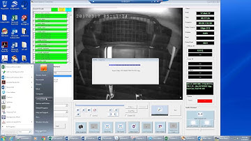 Saving Videos from Coban
