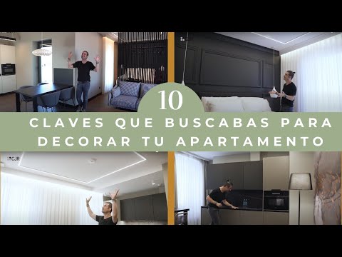 Vídeo: Classificação Dos Sistemas De Divisão: Os Melhores Sistemas De Divisão Baratos E De Elite Para Apartamentos Em 2021. Os Melhores Fabricantes Em Termos De Preço E Qualidade