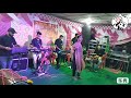 Rimple paharia stage show at boh valley undar gabdik folk channel part 3