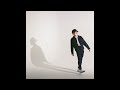 [FREE] joji x keshi type beat - 'apathy'