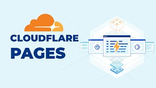 Hosting Gratuito con Cloudflare Pages