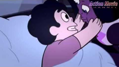 Steven Universe   The Answer Sub Sneak Peek
