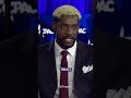 "I've dedicated my life to combating propaganda, just like Dennis Prager."