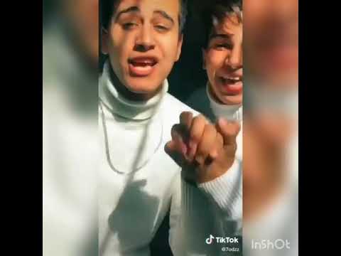 الضحكه دي حكايه سكر في كوبايه Youtube