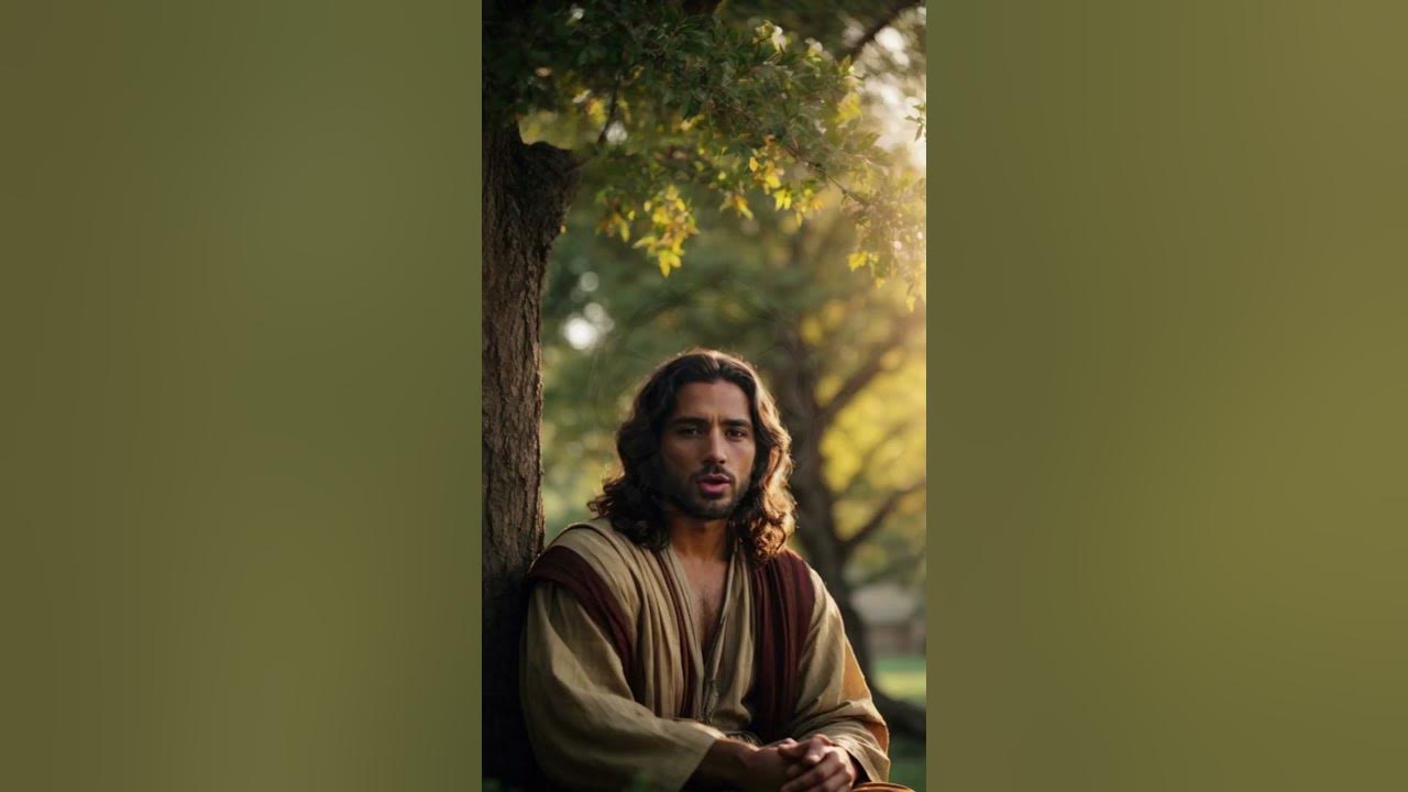 Matthew 3 15 Suffer It To Be So Now For Thus It Becometh Us To Fulfil matthew-3-15-suffer-it-to-be-so-now-for-thus-it-becometh-us-to-fulfil