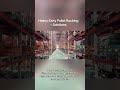 Heavy-Duty Pallet Racking – Solutions#shelves #Heavy-Duty Pallet Racking