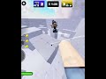11,159/15k sub goal | worry (ultra slowed) | *#robloxrivals#roblox#rivals#*