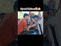 Open Challenge😈 #viral #armwrestling