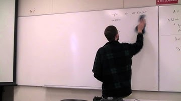 Differential Equations, The Exponential Map Perspective - Lecture 7