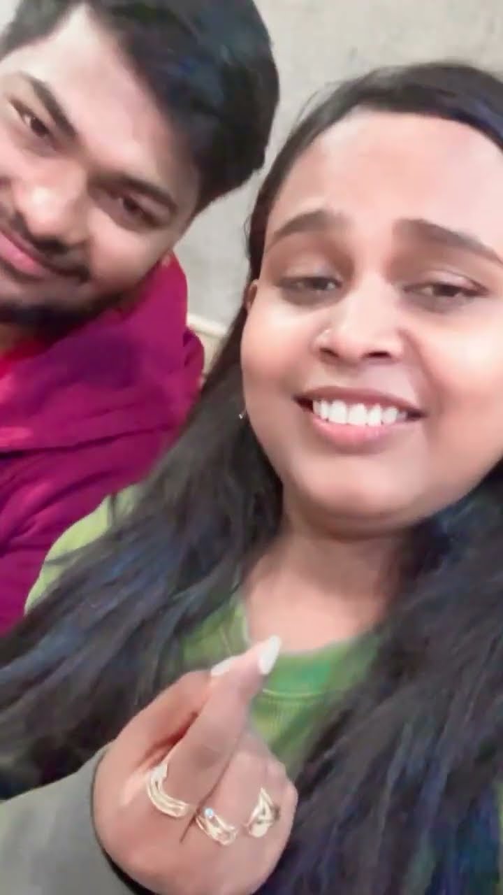 #Shorts | Shilpi Raj | उड़नबाज रजऊ | Feat : Anisha Pandey | Udanbaj Rajau | Bhojpuri Song 2025