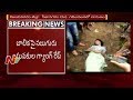 Girl gang- raped, Killed