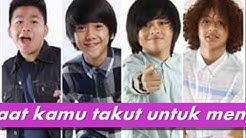 Coboy Junior FIGHT And Lyrics  - Durasi: 4:07. 