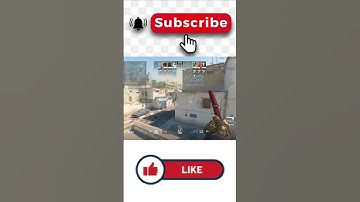 CS2 USP ACE #csgo #cs2 #gaming #fypシ #counterstrike #games #keşfet #cs2overpass #csgoclips #gamer