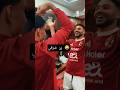 بن قلبي الاهلي 