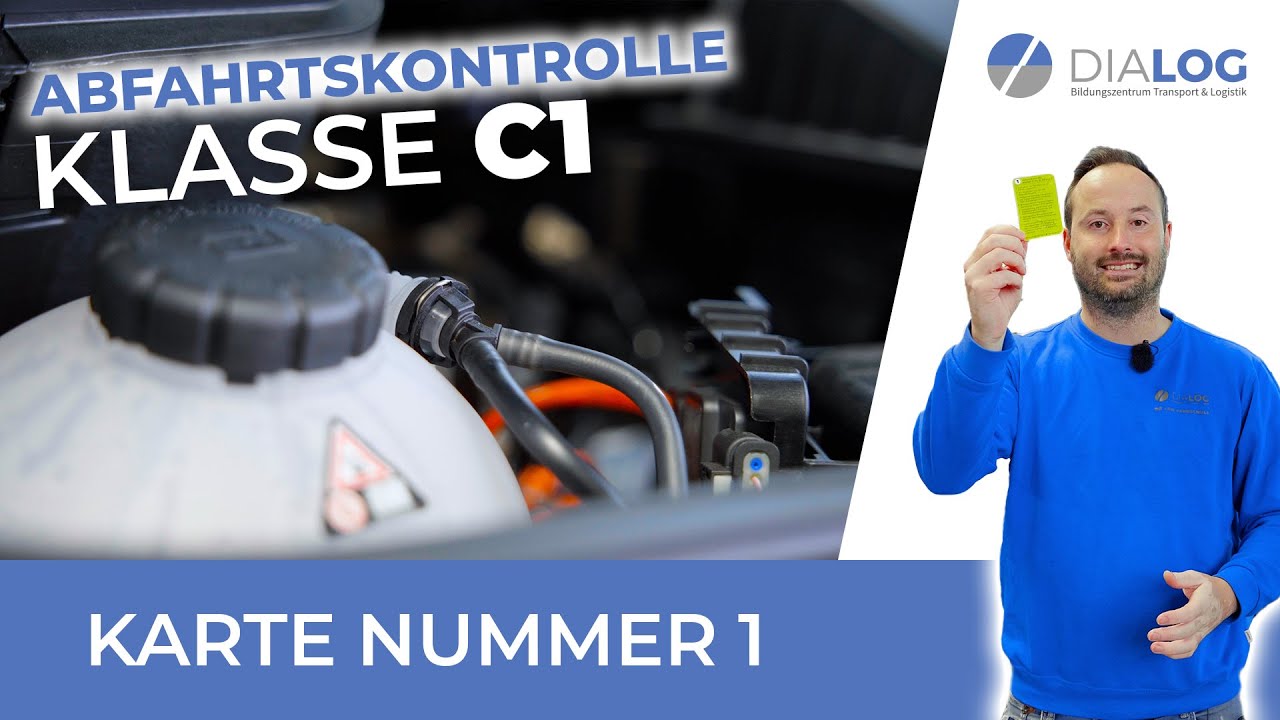 Sitemapcdatahttpabckniqoocomabfahrtkontrolle Lkw Karte 1 10 Antwortennull