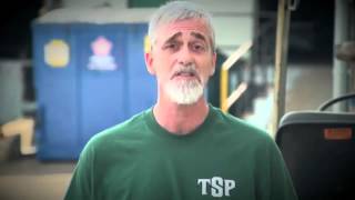 Romney Ad Obama Attacks Success