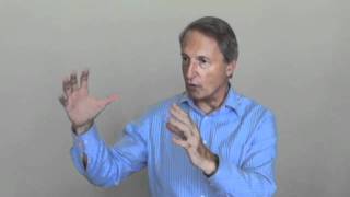 Definition of corruption, Interview with Robert Klitgaard
