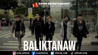 Música vista previa