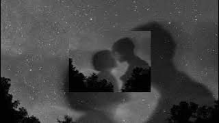 TITA TITO - Jake Piedad Ft. Sv Squad (Sped up)