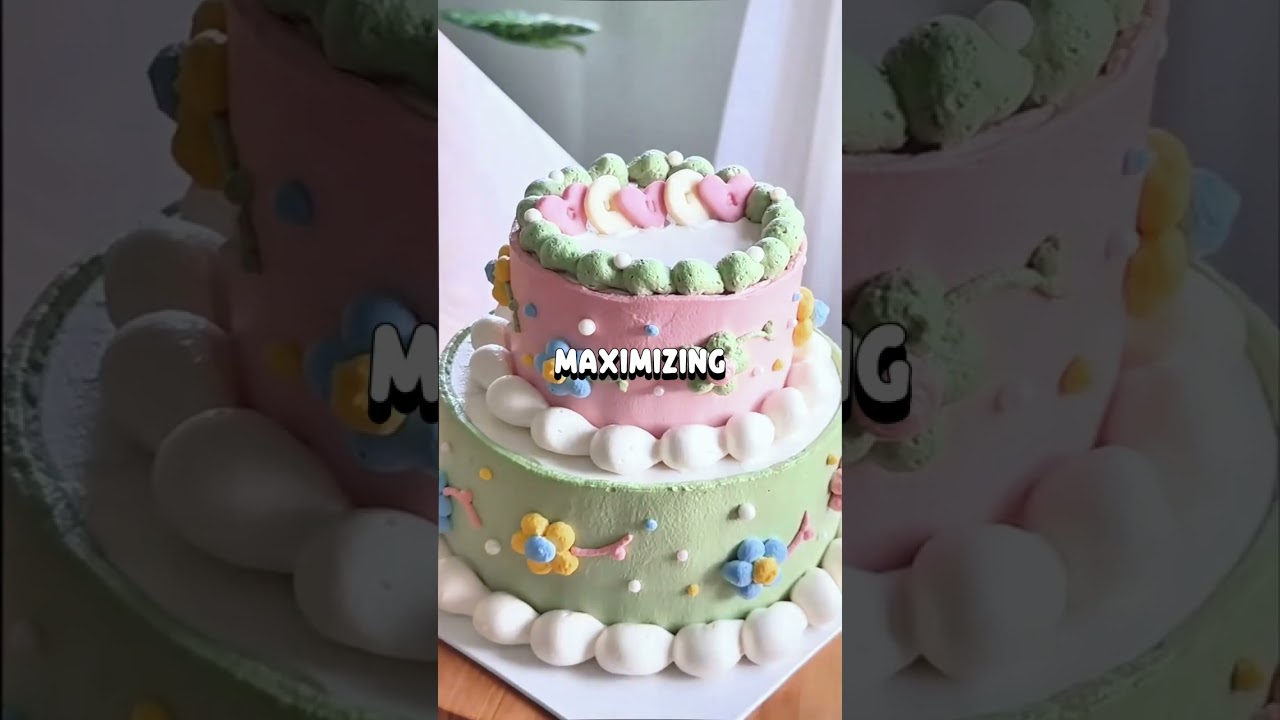 Я стал источником дохода для своей семьи еще до того, как научился читать [ПОЛНАЯ ИСТОРИЯ]