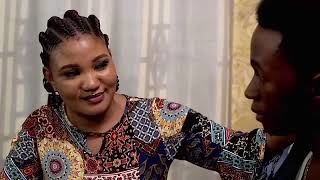 The best movie in bongo@ time of love