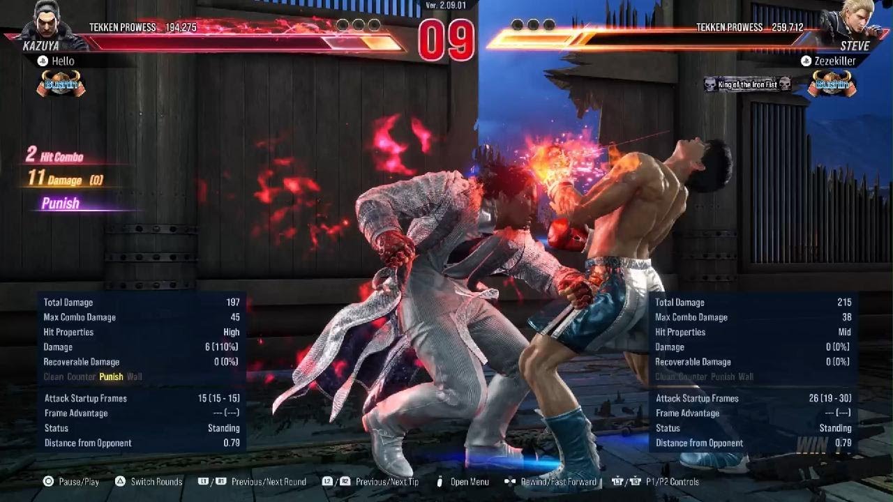 TEKKEN8_20260224202646