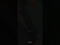 Akka thambi pasam Whatsapp status full screen 😹#akka #thambi Na Kepen 😅💗#akkaweey  Ns edits 🥰