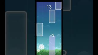 Wind scene piano tiles screenshot 4