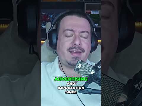 video youtube thumbnail