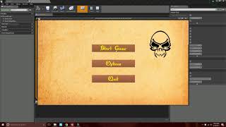 Game Usability Assignment #3