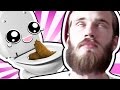 EATING TOILET CANDY!! (5 Weird Stuff Online - Part 26)