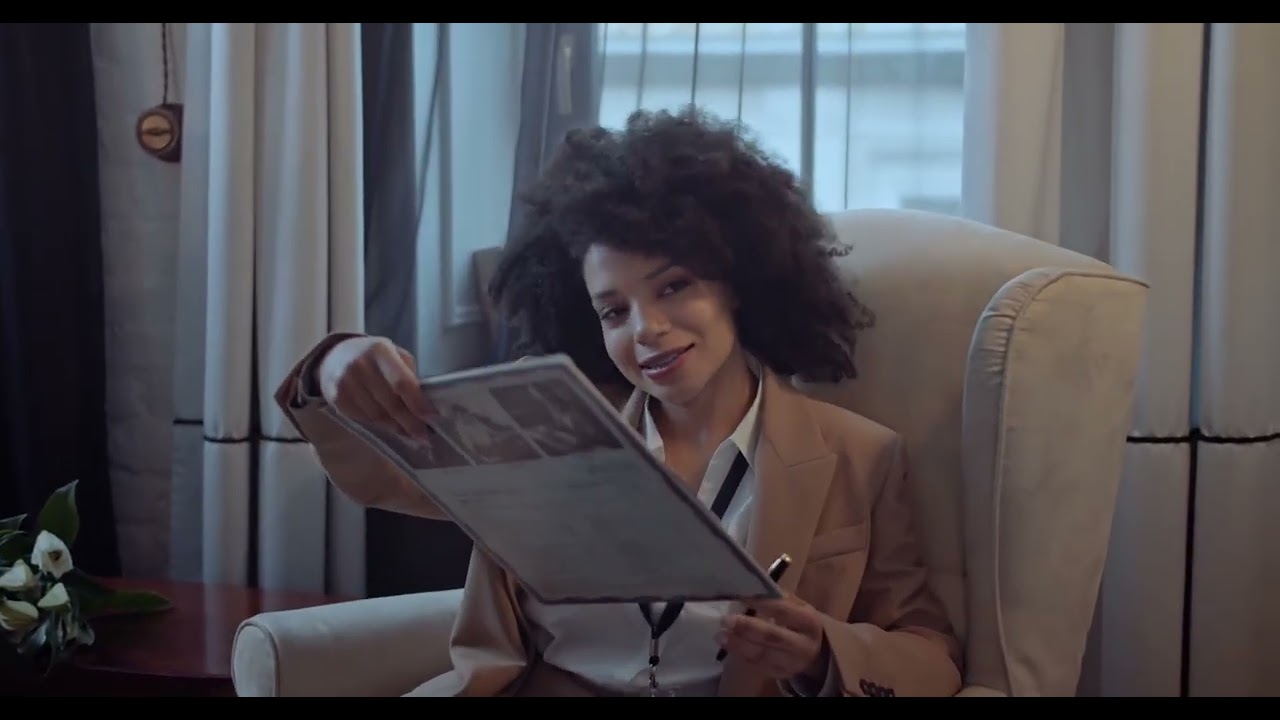 Entre la Tierra y el Cielo – Cover Café | Salsa Lenta Romántica | Música para Enamorarse