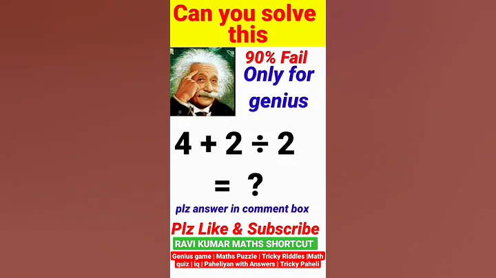 Genius game | Maths Puzzle | Tricky Riddles |Math quiz | iq | Paheliyan with Answers | Tricky Paheli
