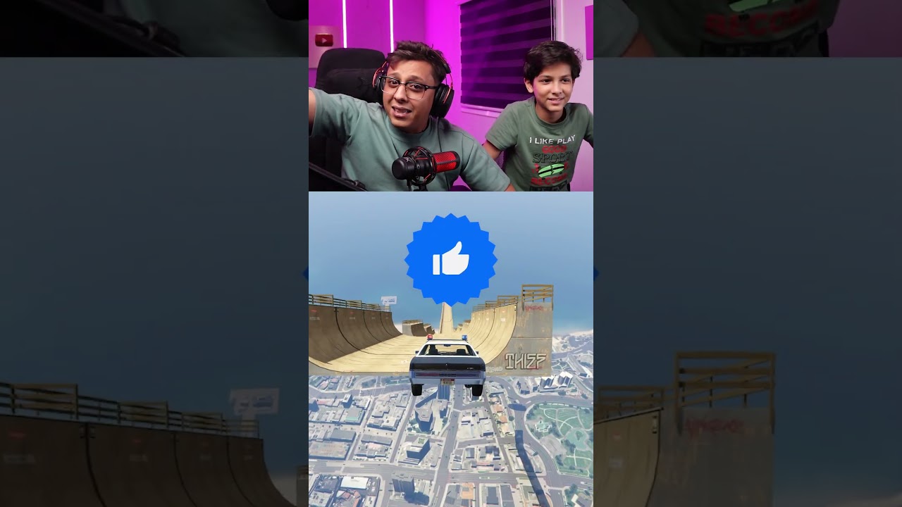 تحديات المتابعين| اذا خسرت بطلع عشارع وبتصرخ باعلى صوت انا مجنوووون 😱💔