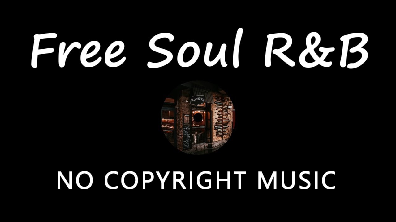  bgm ive got a feeling im falling free no copyright music 