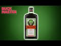 Jagermeister: A Spirited History
