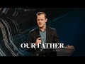 Our Father | George Chechelnitskiy | Church of Truth