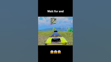 Challenge accepted #shorts #bgmi 😱