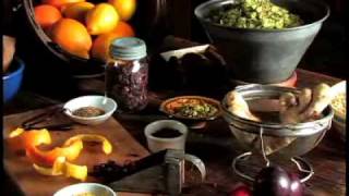 Samuel Adams - Commercials - Chapter 10 - Spring Fling