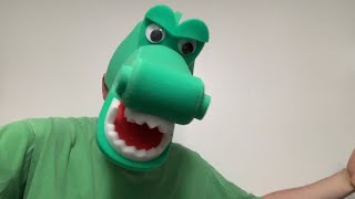 The Funnest Hats Ever. Foam Party Hats Review