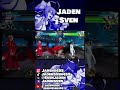 WRR! #22 BBTAG Switch(Full Tournament) #netplay #nintendoswitch #fgc #twitch #bbtag